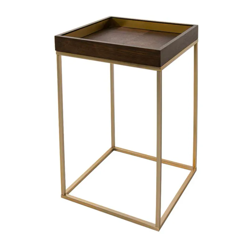 Sidebord - Alyn Side Table