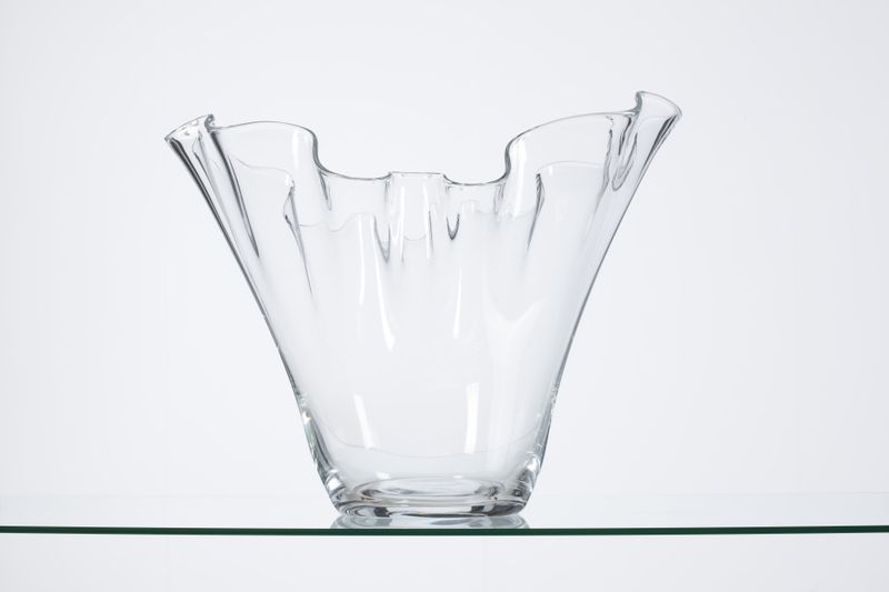 Agrelle - Glassvase