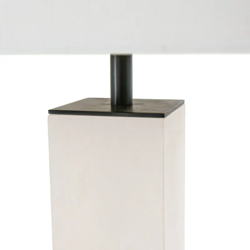 Farica - Bordlampe
