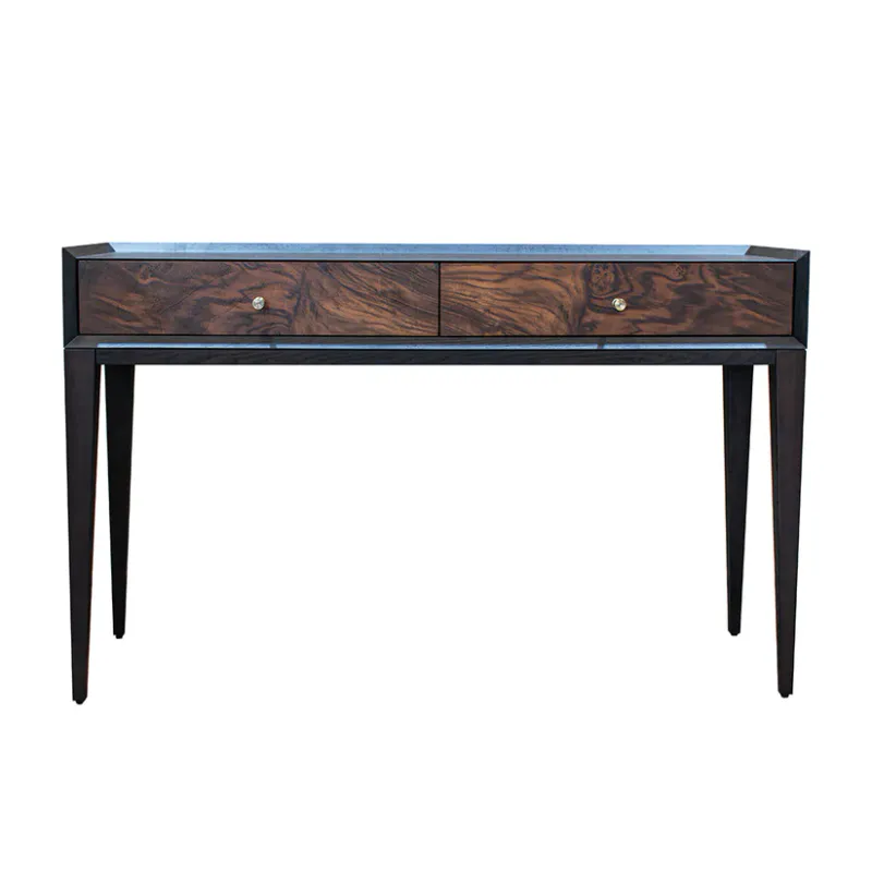 Konsollbord - Osborne Console Table