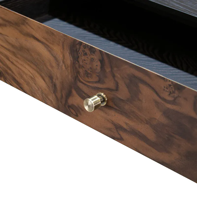 Konsollbord - Osborne Console Table