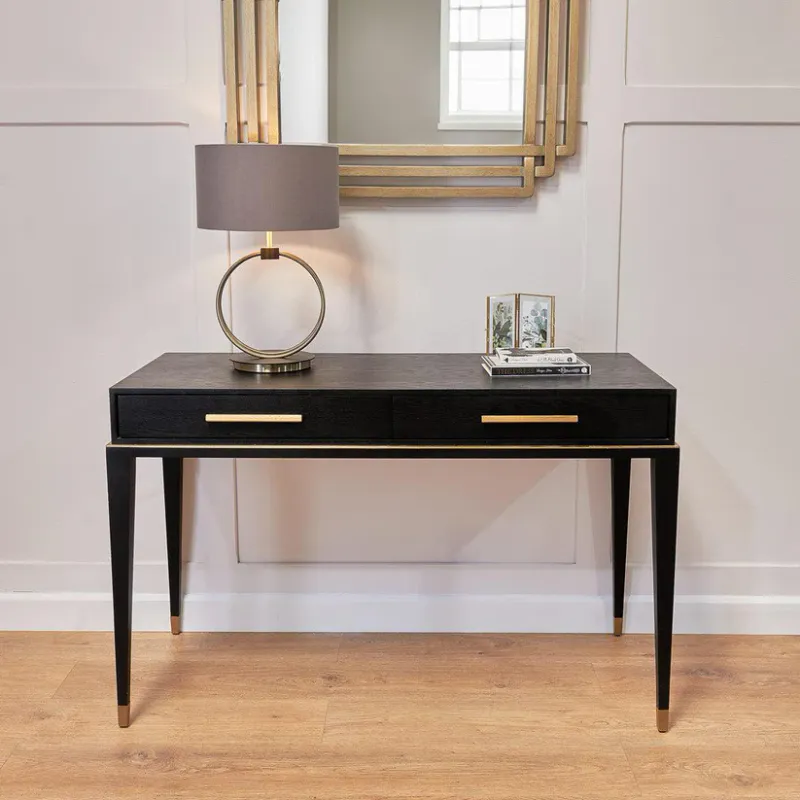 Konsollbord - Evan Dressing Table