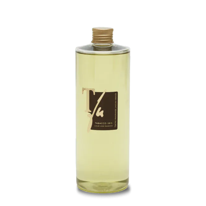 Hovedbilde Teatro Fragranze - Tabacco 500ml refill