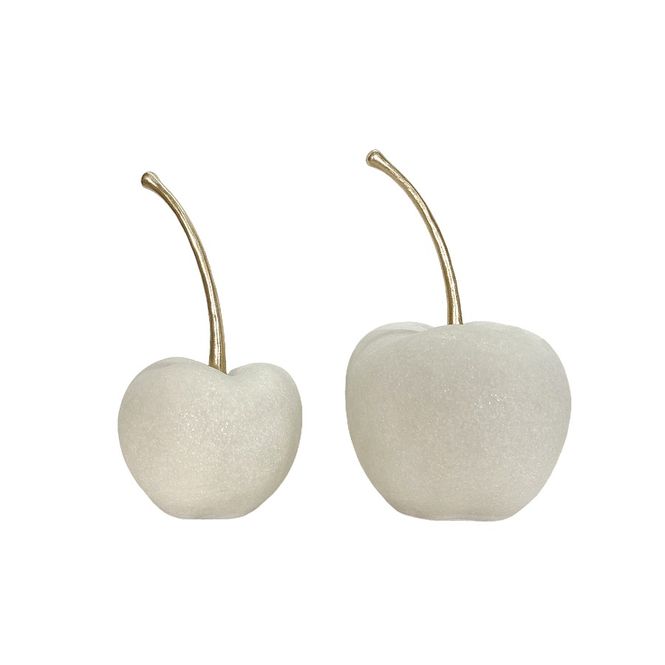 Hovedbilde Object Apples