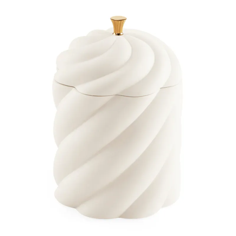 Jonathan Adler - Geneva Box