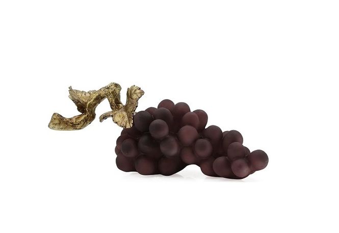 Hovedbilde Object Blue Grapes