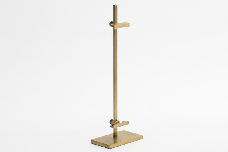 Verdu - Bildestativ (Small)